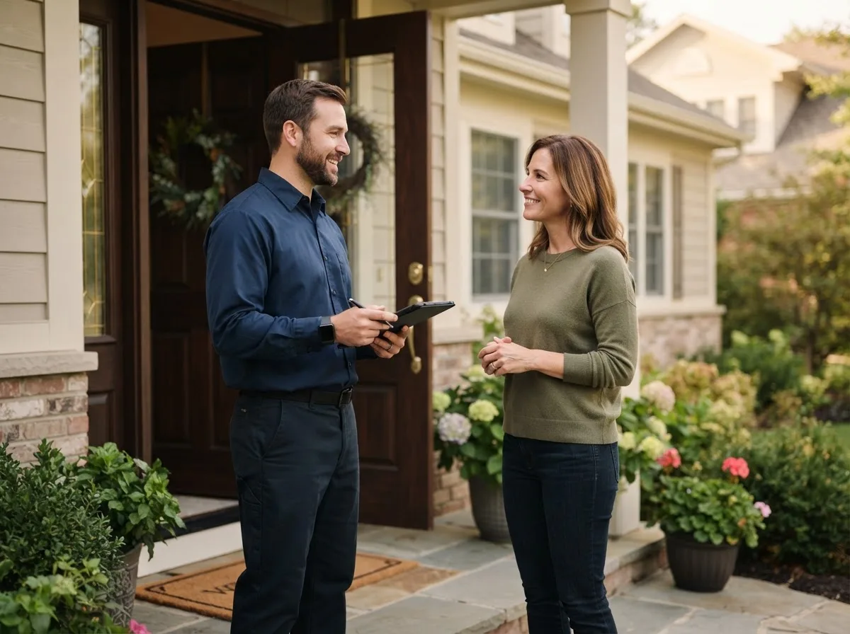 Water damage restoration FAQs for Happy, TX